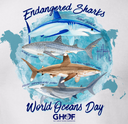 2020 Oceans Day