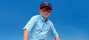 Shop All Kids