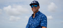 Men's Eco Angler Collection