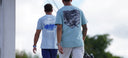 Men's HarborLite T-Shirts
