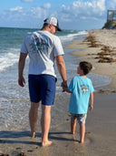 2021 Father's Day