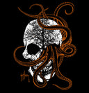 2021 Halloween Collection