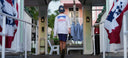 Kids Fishing T-Shirts and Long Sleeves