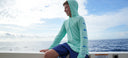 Kids Sun Protection Shirts & Hoodies