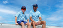 Men's Mariner Collection