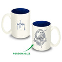Custom Products