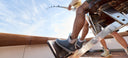 Men's Guy Harvey Deck Boots
