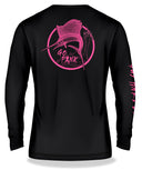 2020 Pink Ribbon Collection