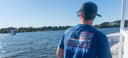 Men's OG T-Shirts