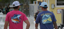 Men's Threadcycled T-Shirts