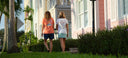 Women's Fishing T-Shirts, Long Sleeves, & Tank Tops