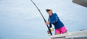 Women's Marlin Air Collection
