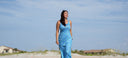 Women's Dresses