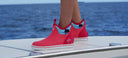 Women’s Guy Harvey Deck Boots