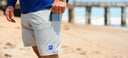 Men's Performance Shorts