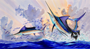 Zoom Backgrounds