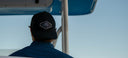 Men's Headwear