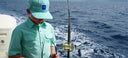 Kids Button Down Fishing Shirts