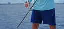 Men's Swim Trunks