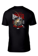 2021 Lobster Mini Season