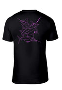 2021 Pink Ribbon Collection