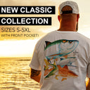 Classic Collection