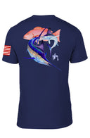 2021 Independence Day Collection