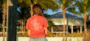 Women's Tops