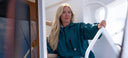 Women's Outerwear