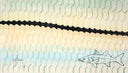 "Snook Skin" Original