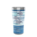 Tervis Freeswim Fish