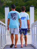 HarborLite