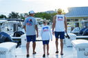 <p>The 4th of July Shop is here</p>
