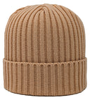 Cold Weather Beanie