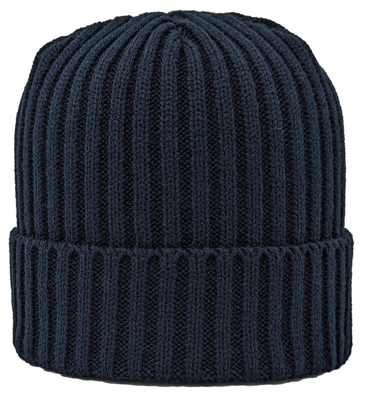 Men's Headwear: Straw Hats & Mesh Trucker Hats – Guy Harvey
