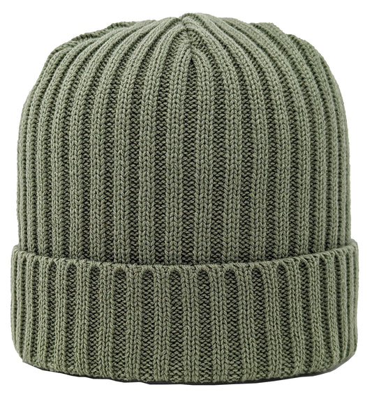 Cold Weather Beanie