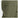 Close-up of olive green outdoor pants showing a zippered pocket with the brand name GUY HARVEY in black above it.