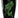 Zoom in detail of the bass design