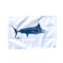 Blue Marlin East Coast Flag