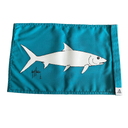 Bonefish Flag