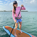 Guy Harvey Cirro 16