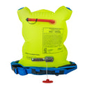 Guy Harvey Cirro 16