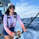Guy Harvey Cirrus 26