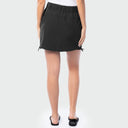 Dock 2 Deck Rouched Skort