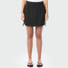 Dock 2 Deck Rouched Skort