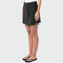 Dock 2 Deck Rouched Skort