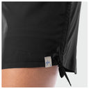 Dock 2 Deck Rouched Skort