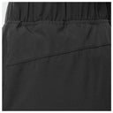 Dock 2 Deck Rouched Skort
