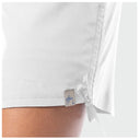 Dock 2 Deck Rouched Skort