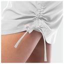 Dock 2 Deck Rouched Skort